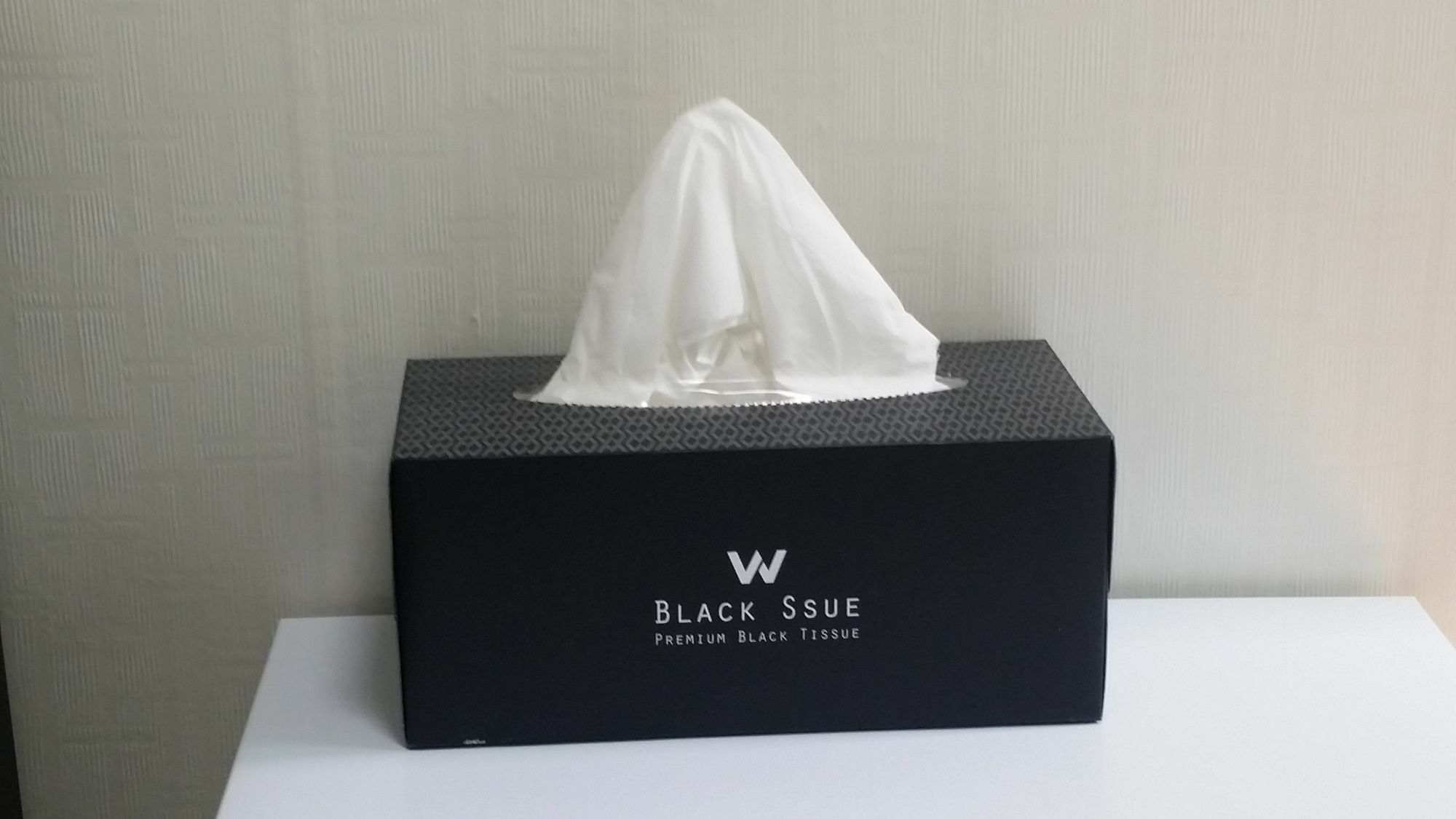 Hamory Guesthouse Dongdaemun Seoul Eksteriør bilde