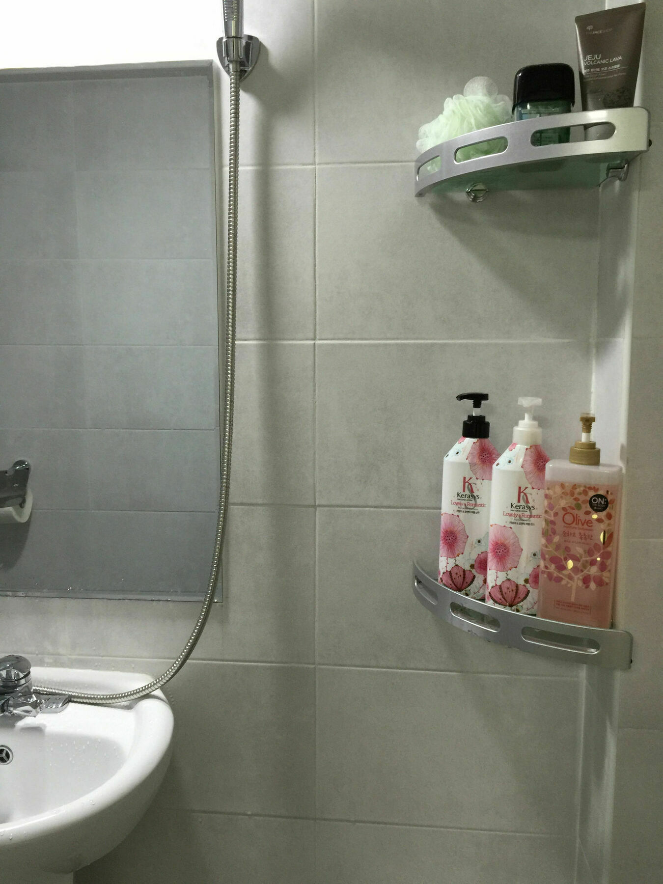 Hamory Guesthouse Dongdaemun Seoul Eksteriør bilde